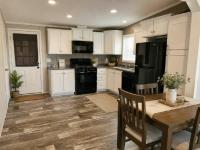 2022 Clayton - Lewistown PA 56MED28362AH21S - ADIRONDACK Manufactured Home