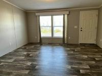 2022 Clayton - Lewistown PA 56MED28362AH21S - ADIRONDACK Manufactured Home