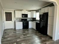 2022 Clayton - Lewistown PA 56MED28362AH21S - ADIRONDACK Manufactured Home