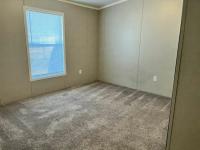 2022 Clayton - Lewistown PA 56MED28362AH21S - ADIRONDACK Manufactured Home