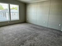 2022 Clayton - Lewistown PA 56MED28362AH21S - ADIRONDACK Manufactured Home