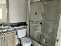 2022 Clayton - Lewistown PA 56MED28362AH21S - ADIRONDACK Manufactured Home