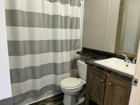 2022 Clayton - Lewistown PA 56MED28362AH21S - ADIRONDACK Manufactured Home