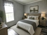 2021 LIVE OAK THE CHESTNUT Manufactured Home