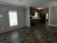 2021 LIVE OAK THE CHESTNUT Manufactured Home