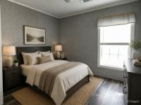 2021 LIVE OAK THE CHESTNUT Manufactured Home