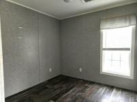 2021 LIVE OAK THE CHESTNUT Manufactured Home