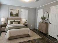 2021 LIVE OAK THE CHESTNUT Manufactured Home