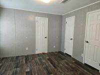 2021 LIVE OAK THE CHESTNUT Manufactured Home