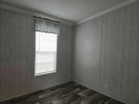 2021 LIVE OAK THE CHESTNUT Manufactured Home