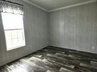 2021 LIVE OAK THE CHESTNUT Manufactured Home