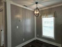 2021 LIVE OAK THE CHESTNUT Manufactured Home