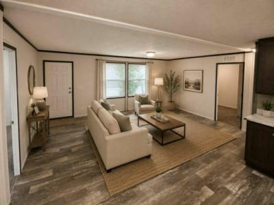Mobile Home at 303 Oriole Lane Madison, WI 53704