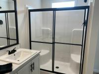 2027 Skyline - Leola SIMPLICITY 1152 Mobile Home