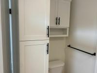 2027 Skyline - Leola SIMPLICITY 1152 Mobile Home