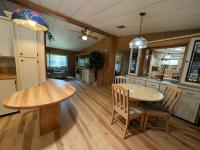 1984 Palm Harbor 1234567 Mobile Home