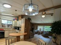 1984 Palm Harbor 1234567 Mobile Home