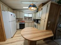 1984 Palm Harbor 1234567 Mobile Home