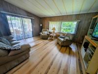 1984 Palm Harbor 1234567 Mobile Home