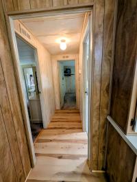1984 Palm Harbor 1234567 Mobile Home