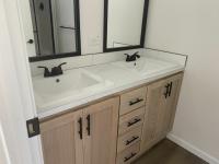 2027 Skyline - Leola HARMONY 1120 Mobile Home
