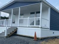 2027 Skyline - Leola HARMONY 1120 Mobile Home