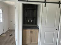 2027 Skyline - Leola HARMONY 1120 Mobile Home