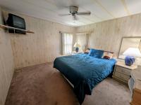 1984 Palm Harbor 1234567 Mobile Home
