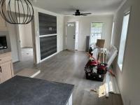 2027 Skyline - Leola HARMONY 1120 Mobile Home