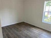 2027 Skyline - Leola HARMONY 1120 Mobile Home