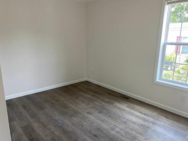 2027 Skyline - Leola HARMONY 1120 Mobile Home