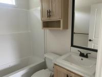 2027 Skyline - Leola HARMONY 1120 Mobile Home