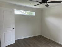 2027 Skyline - Leola HARMONY 1120 Mobile Home