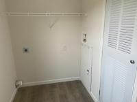 2027 Skyline - Leola HARMONY 1120 Mobile Home