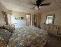 1984 Palm Harbor 1234567 Mobile Home