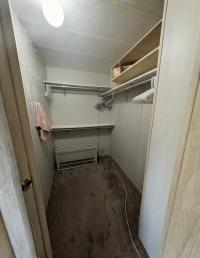1984 Palm Harbor 1234567 Mobile Home