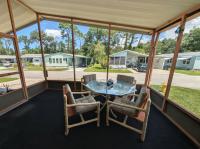 1984 Palm Harbor 1234567 Mobile Home