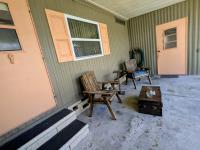 1984 Palm Harbor 1234567 Mobile Home