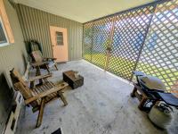 1984 Palm Harbor 1234567 Mobile Home