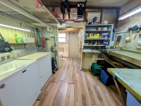 1984 Palm Harbor 1234567 Mobile Home