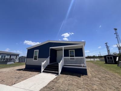 Mobile Home at 110 Broken Spoke Dr Kyle, TX 78640