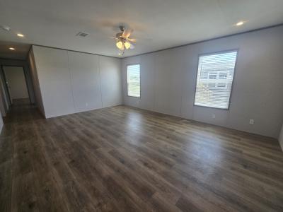 Photo 3 of 11 of home located at 110 Broken Spoke Dr Kyle, TX 78640