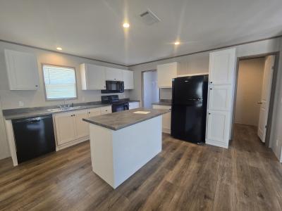 Photo 5 of 11 of home located at 110 Broken Spoke Dr Kyle, TX 78640