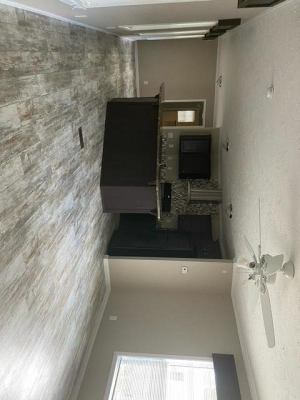 2019 Clayton Homes Inc Mobile Home For Sale