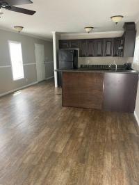 2015 Clayton Homes Inc Yes Mobile Home