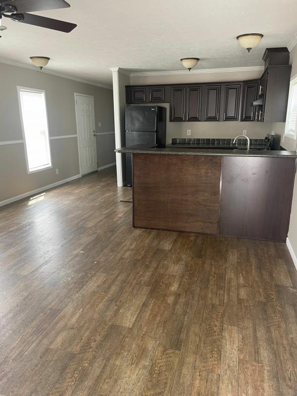 2015 Clayton Homes Inc Mobile Home For Sale