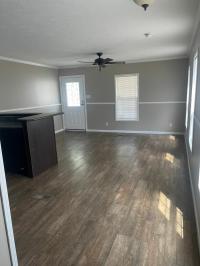 2015 Clayton Homes Inc Yes Mobile Home