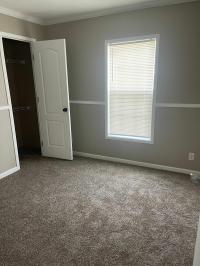 2015 Clayton Homes Inc Yes Mobile Home