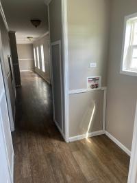 2015 Clayton Homes Inc Yes Mobile Home