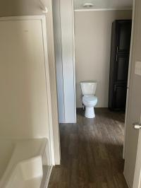 2015 Clayton Homes Inc Yes Mobile Home